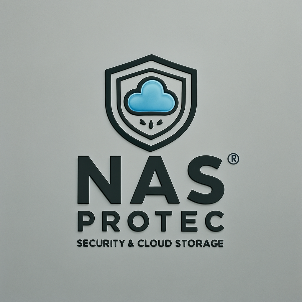 NAS Protect